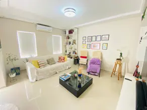 Imagem 3 - Casa em Parque das Colinas, Valinhos - SP