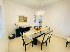 Imagem 4 - Casa em Parque das Colinas, Valinhos - SP