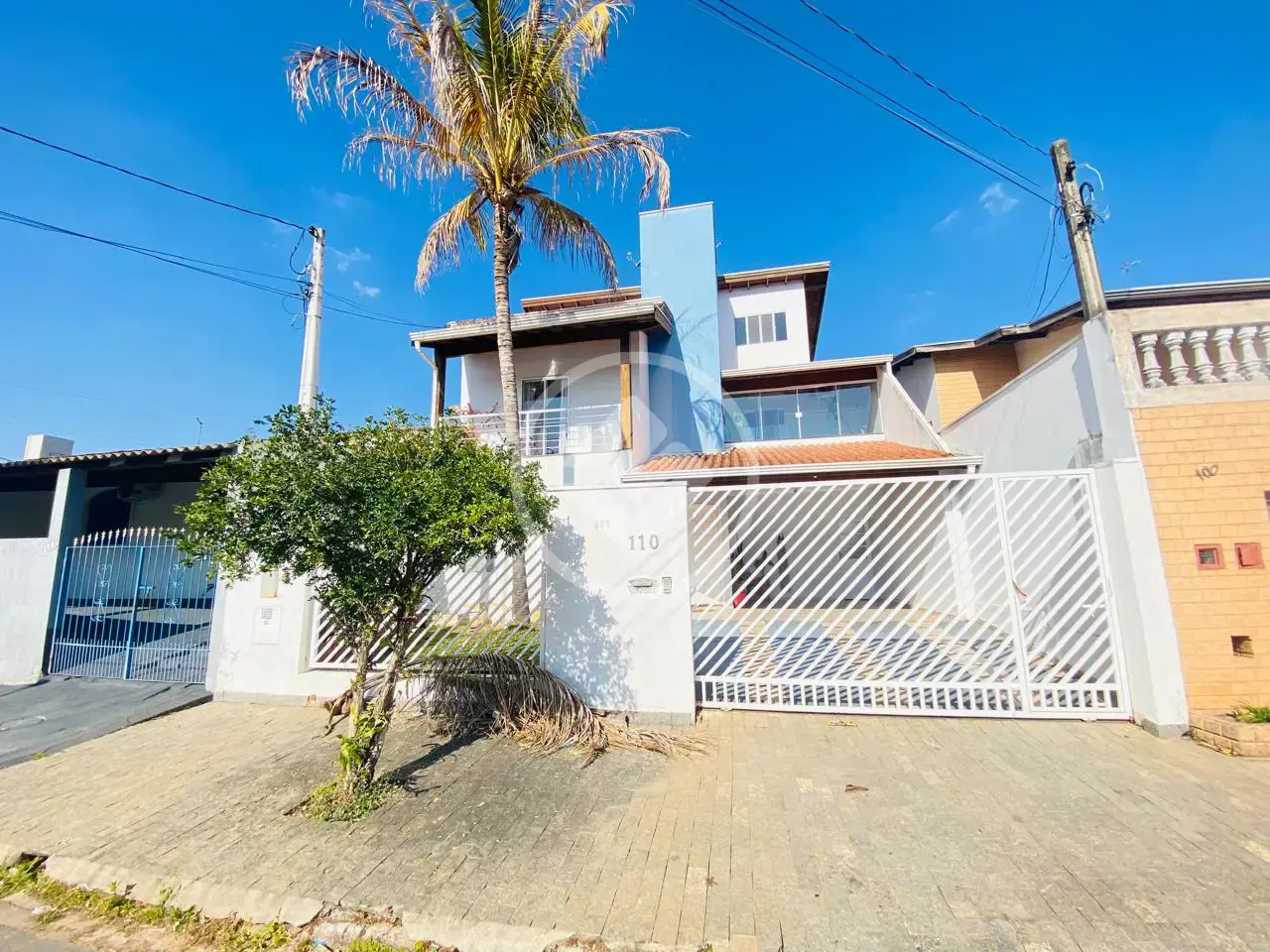 Image 23 - Casa em Parque das Colinas, Valinhos - SP