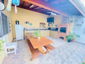 Casa Parque das Colinas, Valinhos - SP — foto 1