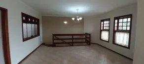 Imagem 5 - Casa em Parque Nova Suíça, Valinhos - SP