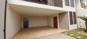 Imagem 2 - Casa em Parque Nova Suíça, Valinhos - SP