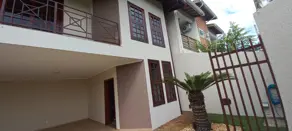 Casa Parque Nova Suíça, Valinhos - SP — foto 2