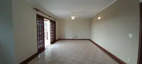 Imagem 6 - Casa em Parque Nova Suíça, Valinhos - SP