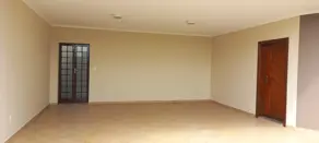 Imagem 3 - Casa em Parque Nova Suíça, Valinhos - SP