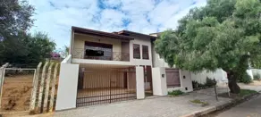 Casa Parque Nova Suíça, Valinhos - SP — foto 1
