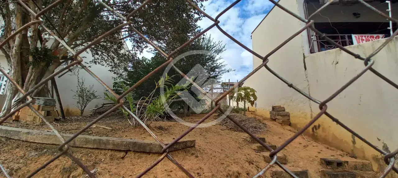 Imagem 3 - Terreno em Parque Nova Suíça, Valinhos - SP