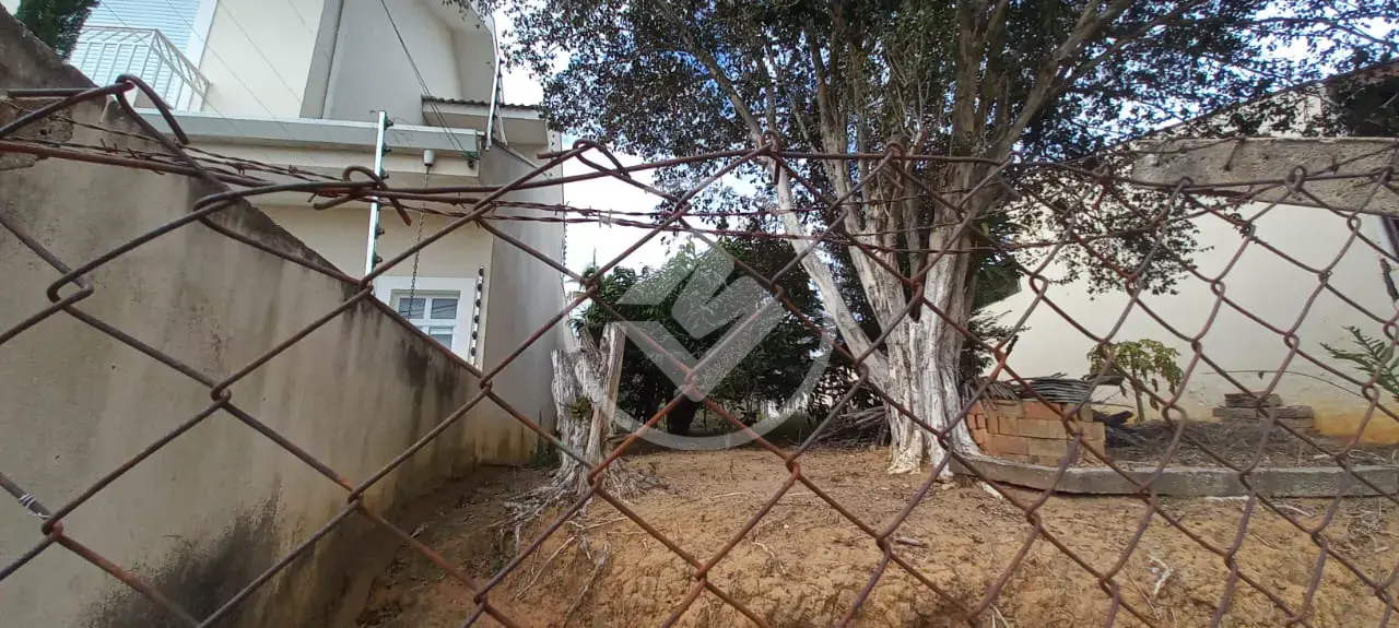 Imagem 1 - Terreno em Parque Nova Suíça, Valinhos - SP