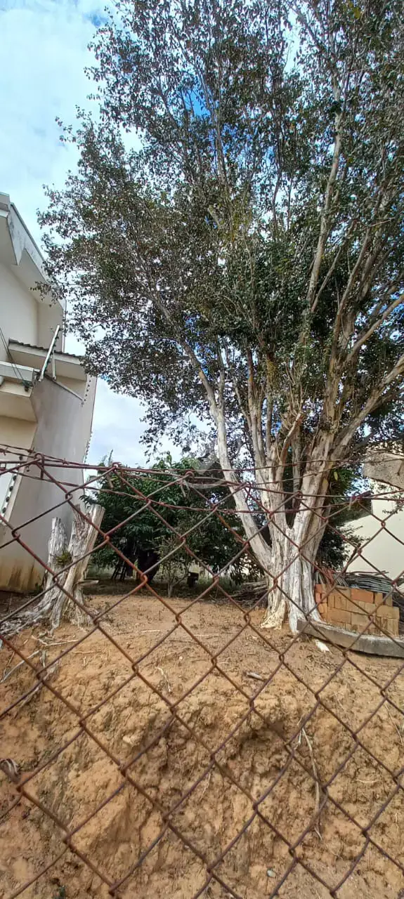 Imagem 6 - Terreno em Parque Nova Suíça, Valinhos - SP