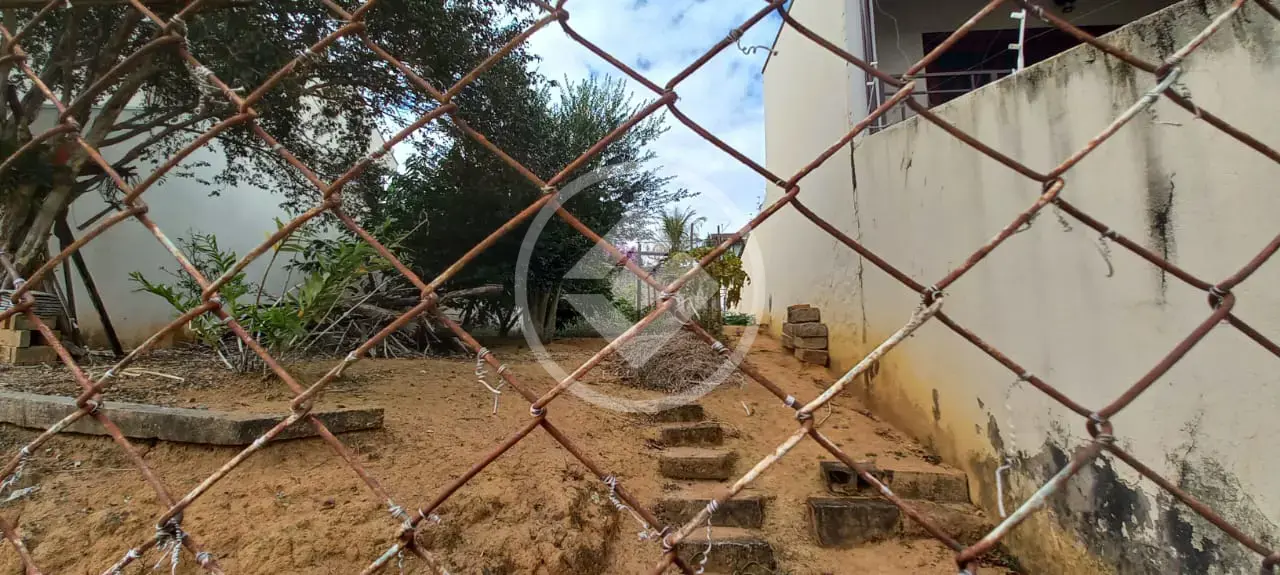 Image 14 - Terreno em Parque Nova Suíça, Valinhos - SP