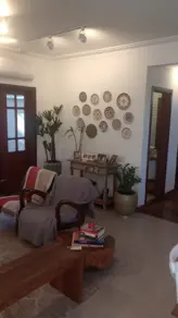Imagem 5 - Casa Condomínio em Bosque, Vinhedo - SP