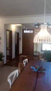 Imagem 6 - Casa Condomínio em Bosque, Vinhedo - SP