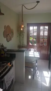 Imagem 4 - Casa Condomínio em Bosque, Vinhedo - SP