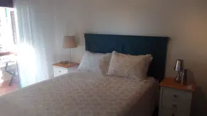 Imagem 2 - Casa Condomínio em Bosque, Vinhedo - SP