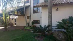 Casa Condomínio Bosque, Vinhedo - SP — foto 2