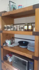 Imagem 3 - Casa Condomínio em Bosque, Vinhedo - SP