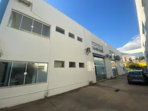 Sala Comercial Centro, Vinhedo - SP — foto 2