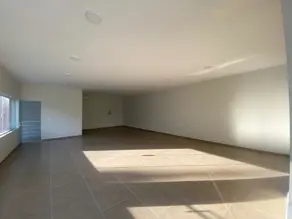 Imagem 4 - Sala Comercial em Centro, Vinhedo - SP