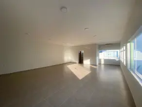Imagem 2 - Sala Comercial em Centro, Vinhedo - SP