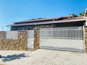 Imagem 5 - Casa em Colina dos Pinheiros, Valinhos - SP
