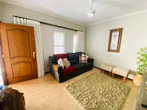 Imagem 6 - Casa em Colina dos Pinheiros, Valinhos - SP