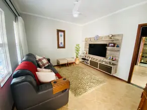 Imagem 2 - Casa em Colina dos Pinheiros, Valinhos - SP