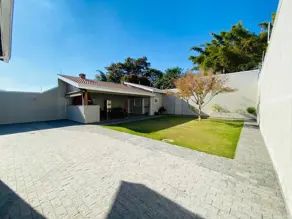 Casa Colina dos Pinheiros, Valinhos - SP — foto 1