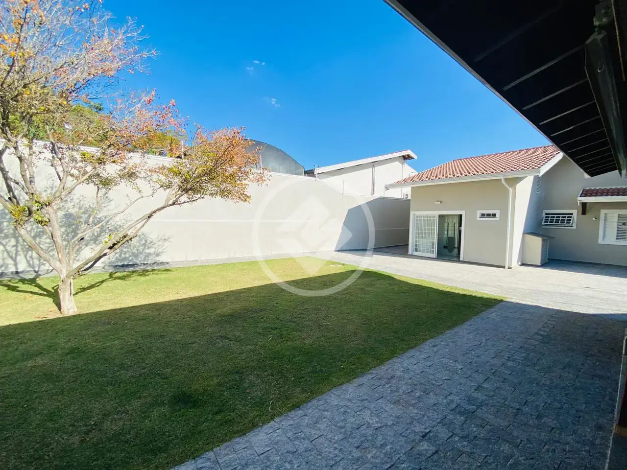 Image 35 - Casa em Colina dos Pinheiros, Valinhos - SP