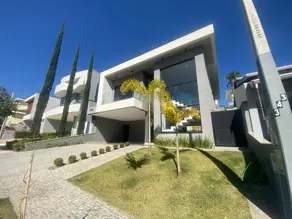 Casa Condomínio Jardim Portugal, Valinhos - SP — foto 1