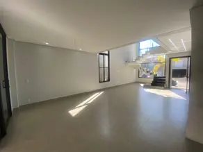 Imagem 3 - Casa Condomínio em Jardim Portugal, Valinhos - SP