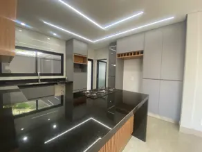 Imagem 4 - Casa Condomínio em Jardim Portugal, Valinhos - SP