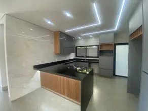 Imagem 2 - Casa Condomínio em Jardim Portugal, Valinhos - SP