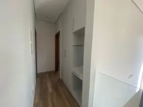 Imagem 6 - Casa Condomínio em Jardim Portugal, Valinhos - SP