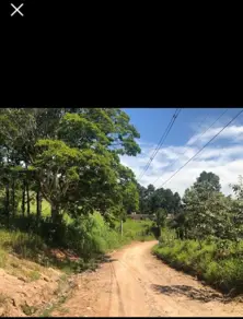 Terreno Do Observatório, Vinhedo - SP — foto 1