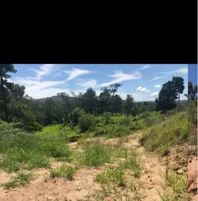 Terreno Do Observatório, Vinhedo - SP — foto 2