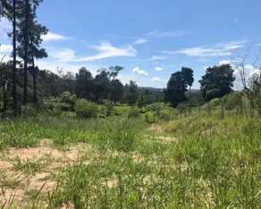 Imagem 2 - Terreno em Do Observatório, Vinhedo - SP