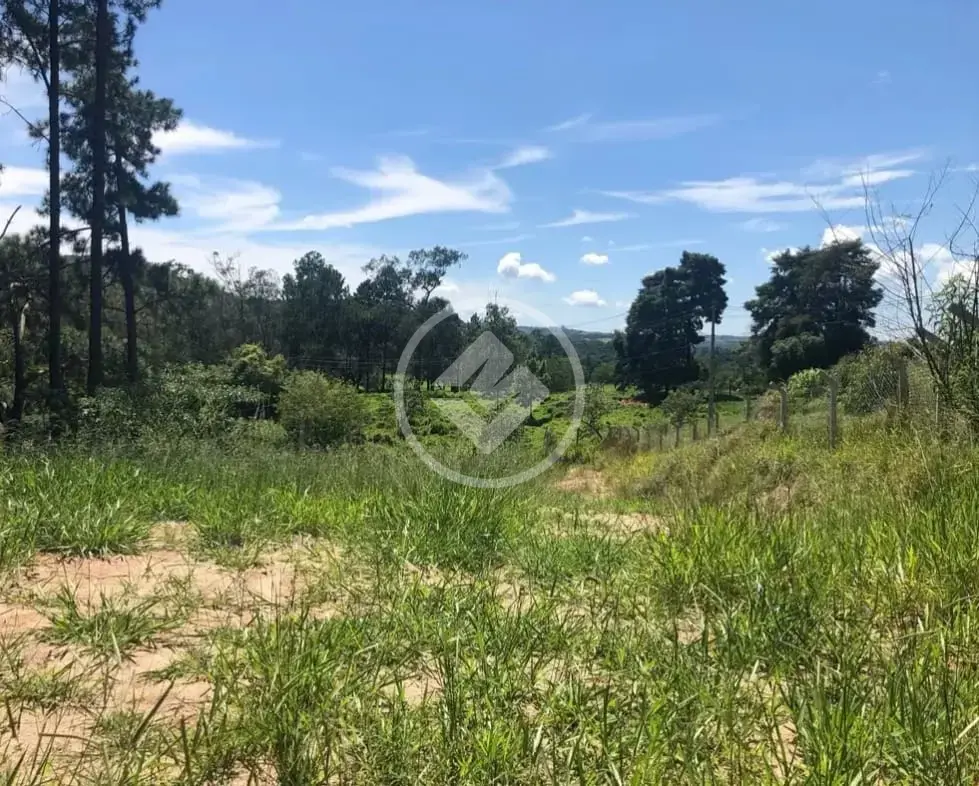 Imagem 2 - Terreno em Do Observatório, Vinhedo - SP