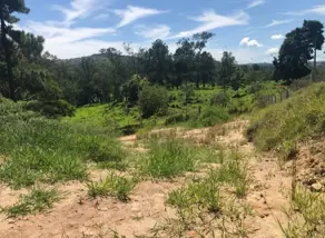 Imagem 3 - Terreno em Do Observatório, Vinhedo - SP