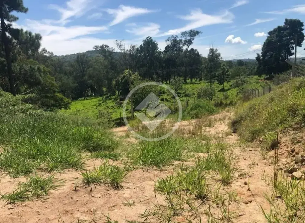 Imagem 3 - Terreno em Do Observatório, Vinhedo - SP