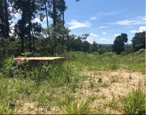 Imagem 5 - Terreno em Do Observatório, Vinhedo - SP