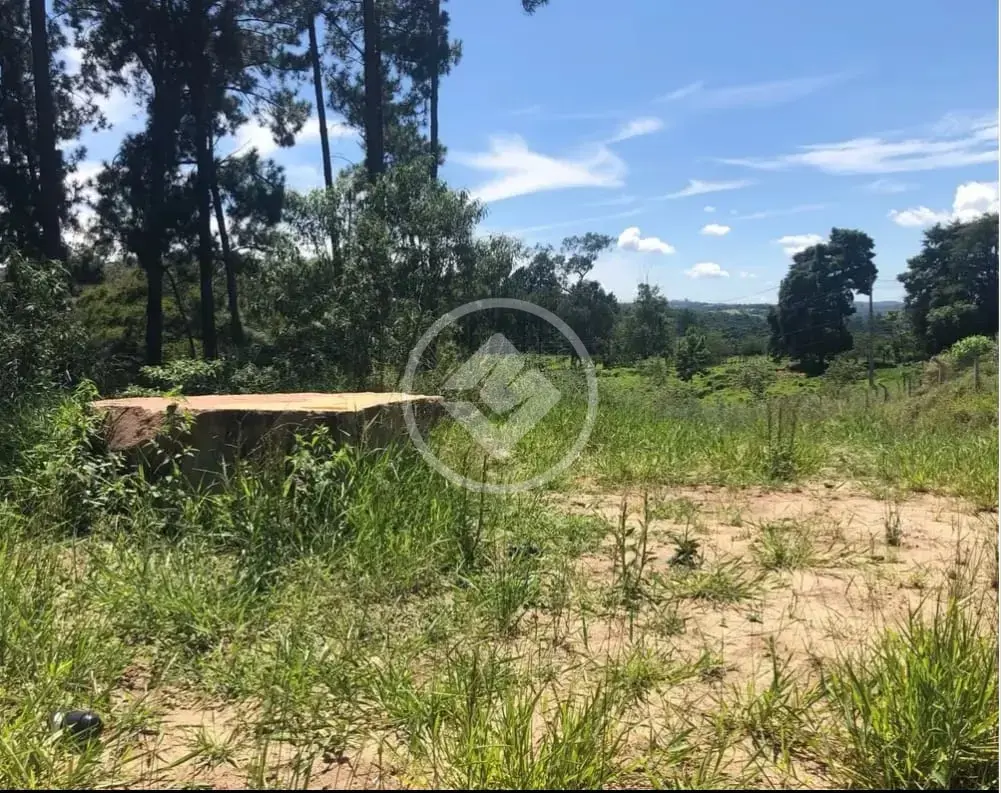 Imagem 5 - Terreno em Do Observatório, Vinhedo - SP