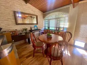Imagem 2 - Casa Condomínio em Marambaia, Vinhedo - SP