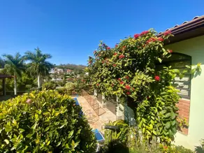Imagem 4 - Casa Condomínio em Marambaia, Vinhedo - SP