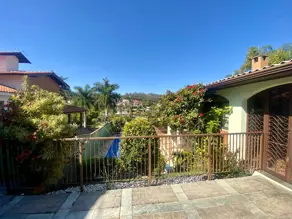 Imagem 5 - Casa Condomínio em Marambaia, Vinhedo - SP