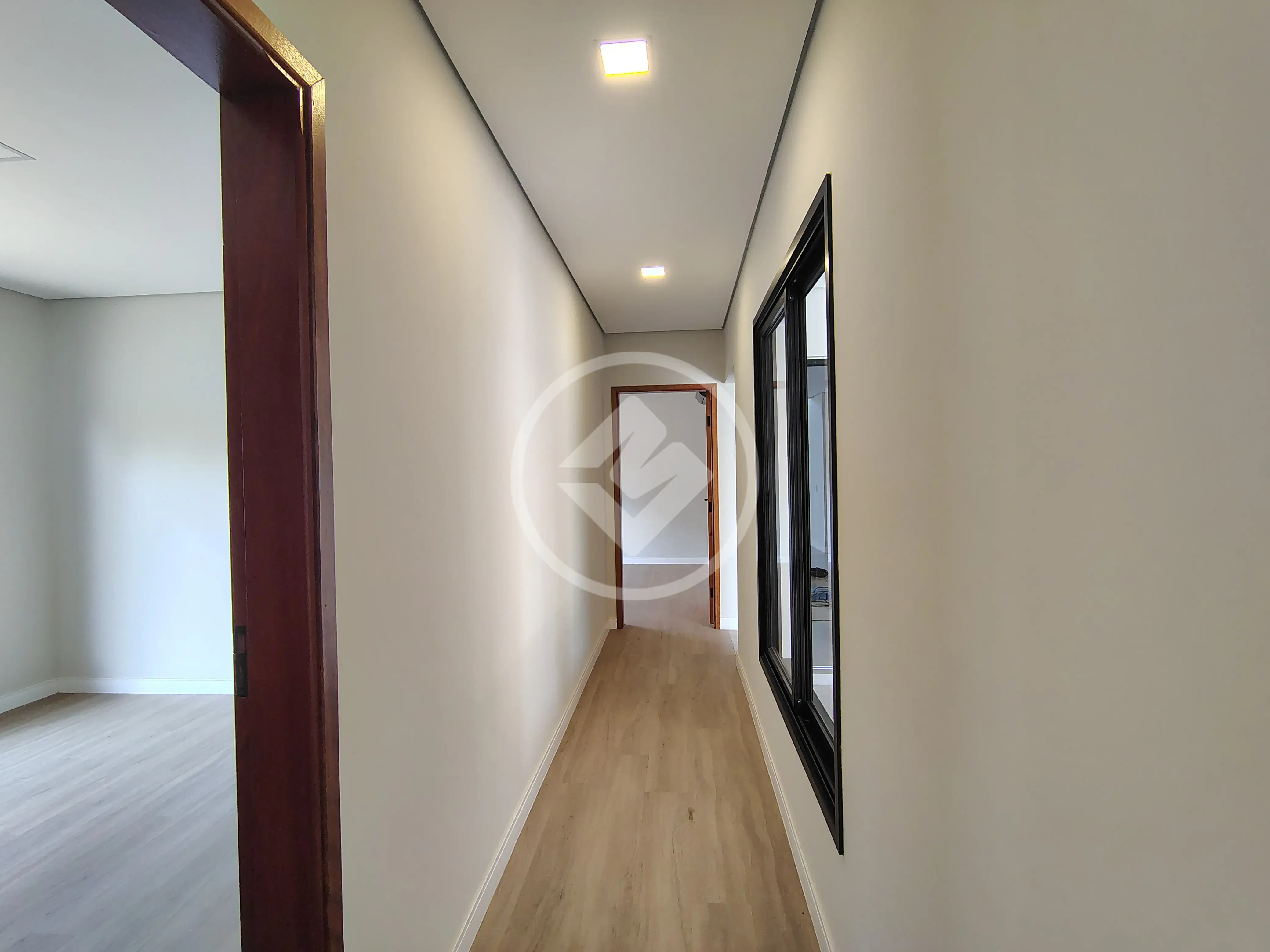 Imagem 5 - Casa Condomínio em Monte Alegre, Vinhedo - SP