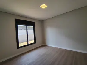 Imagem 6 - Casa Condomínio em Monte Alegre, Vinhedo - SP