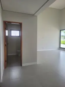 Imagem 2 - Casa Condomínio em Monte Alegre, Vinhedo - SP