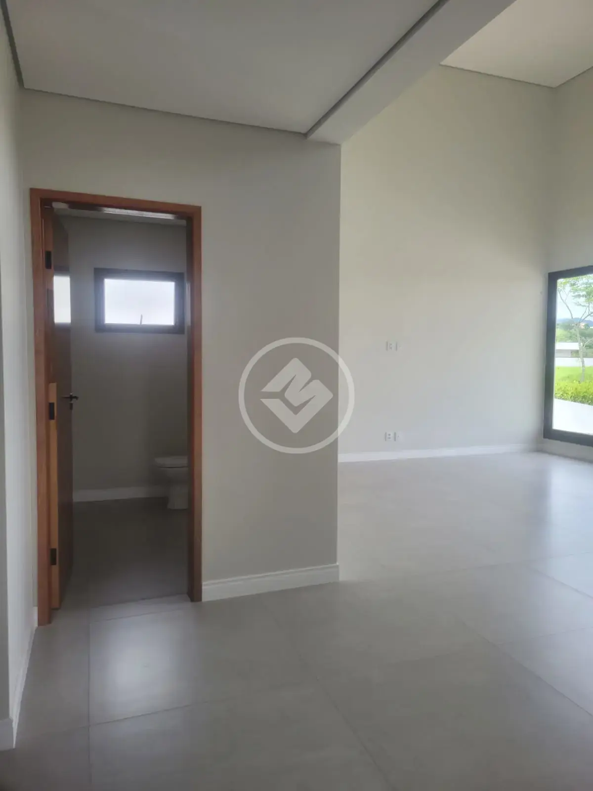 Imagem 2 - Casa Condomínio em Monte Alegre, Vinhedo - SP