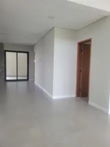 Imagem 4 - Casa Condomínio em Monte Alegre, Vinhedo - SP