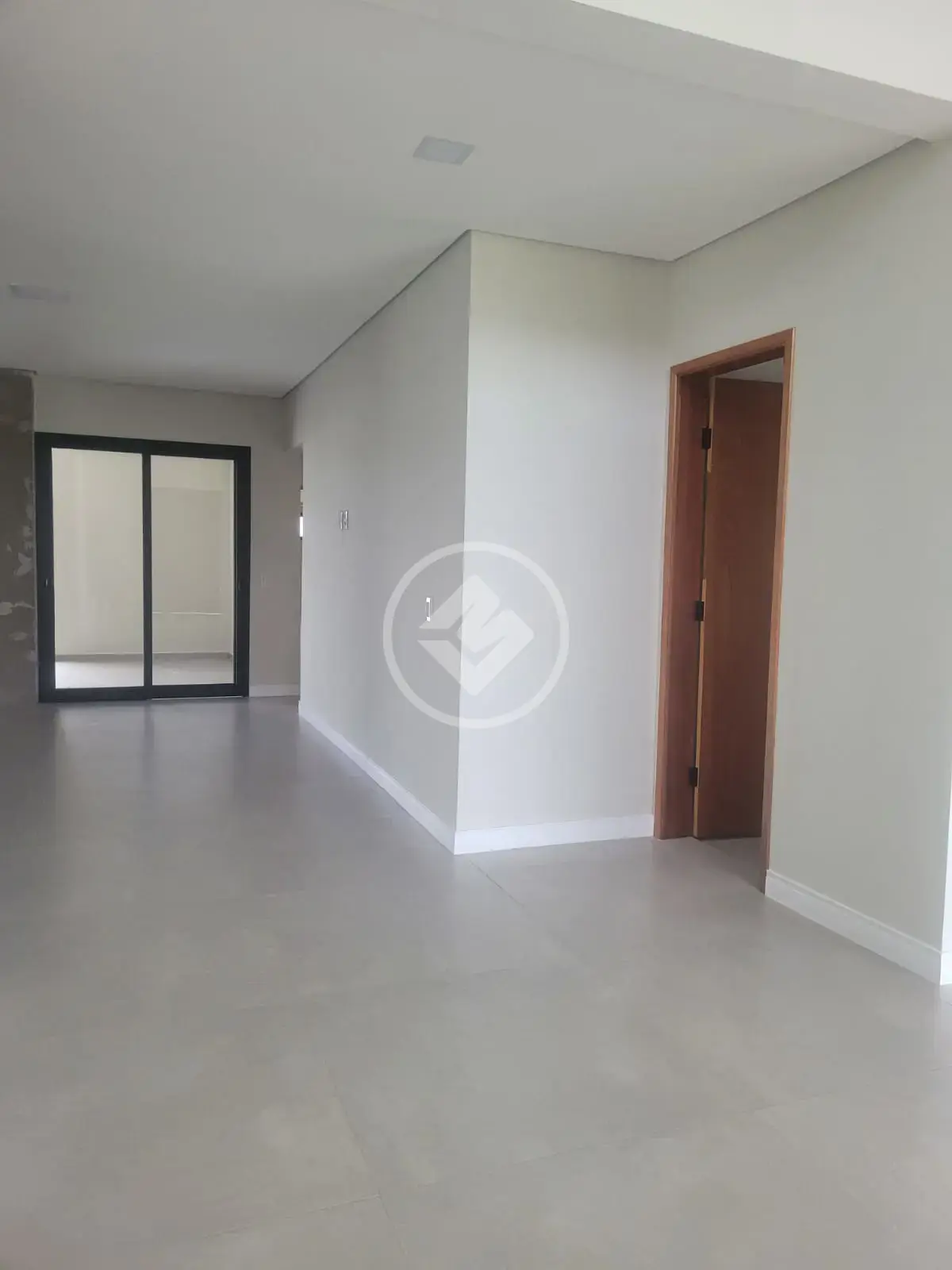 Imagem 4 - Casa Condomínio em Monte Alegre, Vinhedo - SP